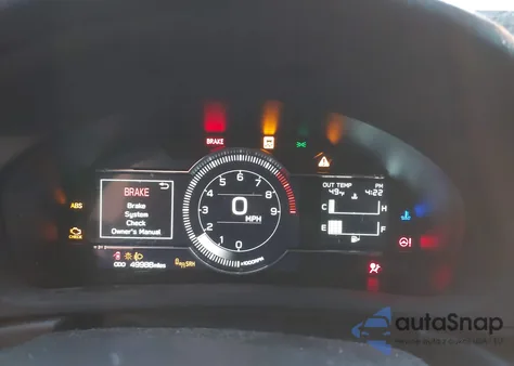 2022 Toyota Gr86 Premium from USA, damaged, VIN JF1ZNBE17N9751269